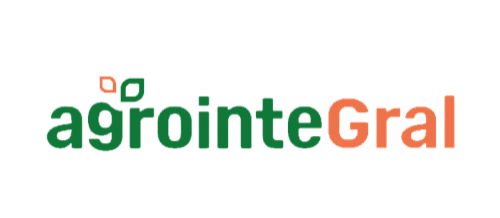Agrointegral Andina